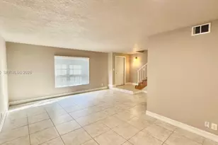 3064 Riverside Dr, Coral Springs, FL 33065 - Photo 8