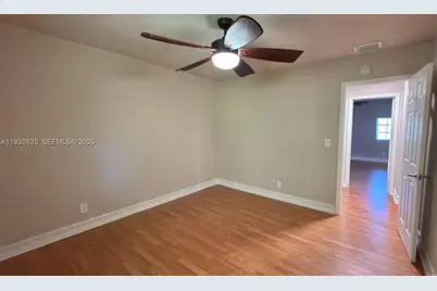 3064 Riverside Dr #6G, Coral Springs, FL 33065 - Photo 16