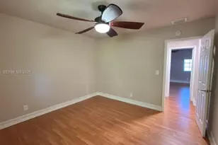 3064 Riverside Dr, Coral Springs, FL 33065 - Photo 16