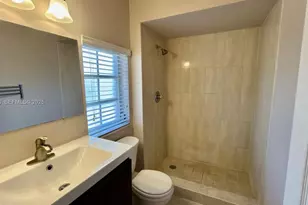 3064 Riverside Dr, Coral Springs, FL 33065 - Photo 14