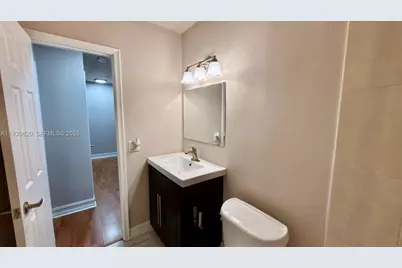 3064 Riverside Dr #6G, Coral Springs, FL 33065 - Photo 18