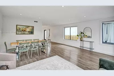 615 W 42 Street, Miami Beach, FL 33140 - Photo 4