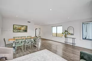 615 W 42 St, Miami Beach, FL 33140 - Photo 4