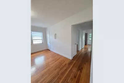 27 Phoenetia Ave #3, Coral Gables, FL 33134 - Photo 26