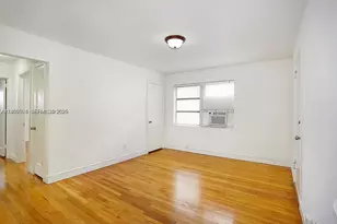 27 Phoenetia Ave, Coral Gables, FL 33134 - Photo 14