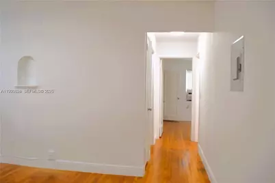 27 Phoenetia Ave #3, Coral Gables, FL 33134 - Photo 24