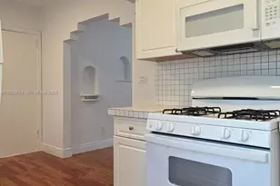 27 Phoenetia Ave, Coral Gables, FL 33134 - Photo 30