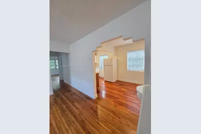 27 Phoenetia Ave #3, Coral Gables, FL 33134 - Photo 22
