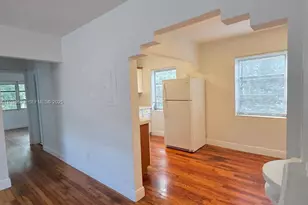 27 Phoenetia Ave, Coral Gables, FL 33134 - Photo 22