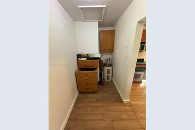 630 NW 14th Way, Fort Lauderdale, FL 33311 - Photo 16