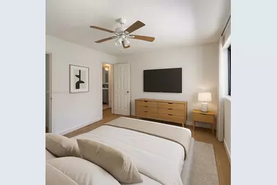 630 NW 14th Way, Fort Lauderdale, FL 33311 - Photo 6
