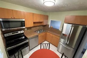 220 SW 9th Ave, Hallandale Beach, FL 33009 - Photo 1