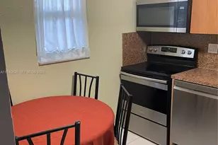 220 SW 9th Ave, Hallandale Beach, FL 33009 - Photo 2