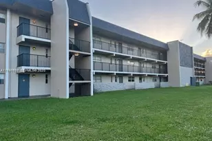 7900 S Colony Cir S, Tamarac, FL 33321 - Photo 1