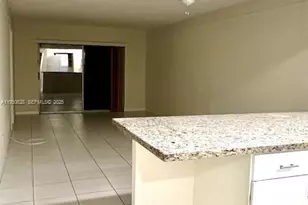 7900 S Colony Cir S, Tamarac, FL 33321 - Photo 10