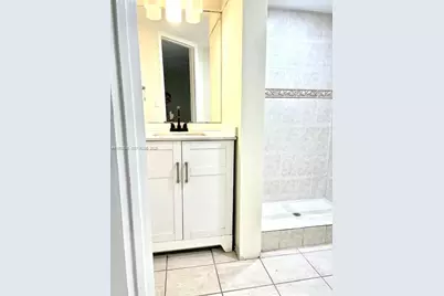 7900 S Colony Cir S #105, Tamarac, FL 33321 - Photo 8