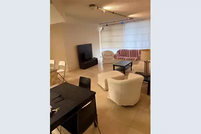 8911 Collins Ave #303, Surfside, FL 33154 - Photo 6