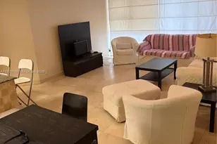 8911 Collins Ave, Surfside, FL 33154 - Photo 6