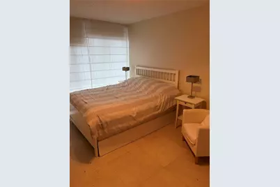 8911 Collins Ave #303, Surfside, FL 33154 - Photo 12