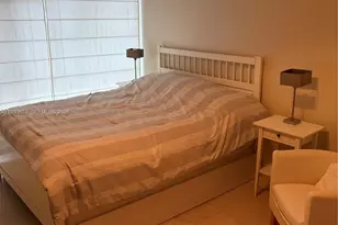 8911 Collins Ave, Surfside, FL 33154 - Photo 12