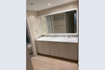 8911 Collins Ave #303, Surfside, FL 33154 - Photo 14