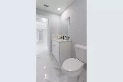 761 Kirkman Ave #0, Lehigh Acres, FL 33075 - Photo 16