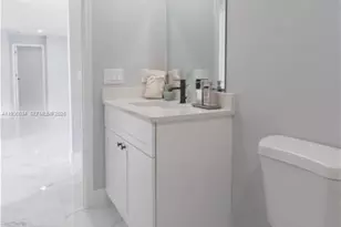 761 Kirkman Ave, Lehigh Acres, FL 33075 - Photo 16