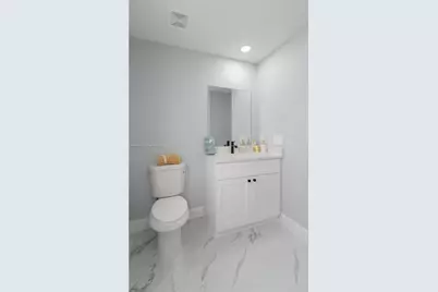 761 Kirkman Ave, Lehigh Acres, FL 33974 - Photo 26