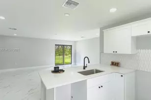 761 Kirkman Ave, Lehigh Acres, FL 33075 - Photo 6