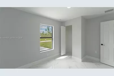 761 Kirkman Ave #0, Lehigh Acres, FL 33075 - Photo 8