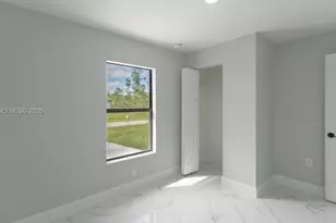 761 Kirkman Ave, Lehigh Acres, FL 33075 - Photo 8