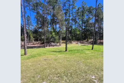 761 Kirkman Ave, Lehigh Acres, FL 33974 - Photo 28