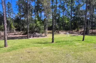 761 Kirkman Ave, Lehigh Acres, FL 33974 - Photo 28
