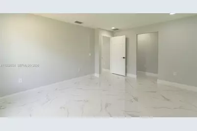 761 Kirkman Ave, Lehigh Acres, FL 33974 - Photo 14