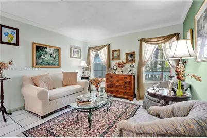 11728 SW 118th Ter, Miami, FL 33186 - Photo 2