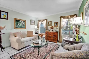 11728 SW 118th Terrace, Miami, FL 33186 - Photo 2