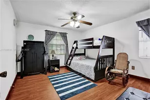 11728 SW 118th Terrace, Miami, FL 33186 - Photo 16