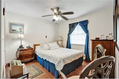 11728 SW 118th Ter, Miami, FL 33186 - Photo 14