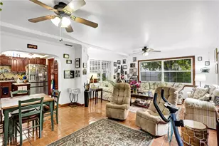 11728 SW 118th Terrace, Miami, FL 33186 - Photo 4