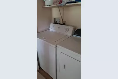 9877 Westview Dr #628, Coral Springs, FL 33076 - Photo 12