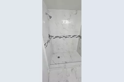 9877 Westview Dr #628, Coral Springs, FL 33076 - Photo 6