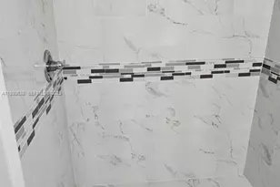 9877 Westview Dr, Coral Springs, FL 33076 - Photo 6