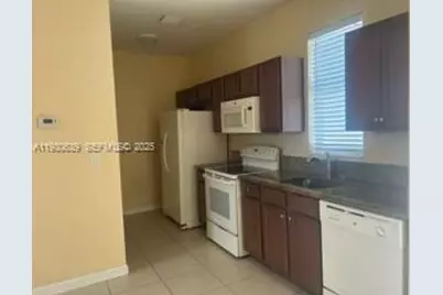9572 SW 169th Pl #1, Miami, FL 33196 - Photo 6