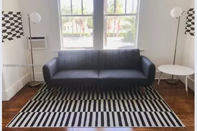 1611 Michigan Ave #21, Miami Beach, FL 33139 - Photo 1