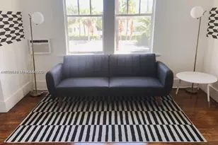 1611 Michigan Ave, Miami Beach, FL 33139 - Photo 1