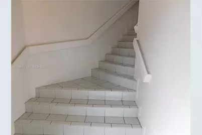 9688 SW 138th Ave #9688, Miami, FL 33186 - Photo 4