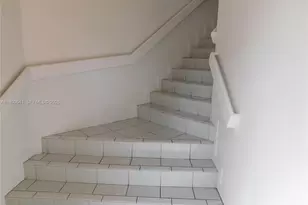 9688 SW 138th Ave, Miami, FL 33186 - Photo 4