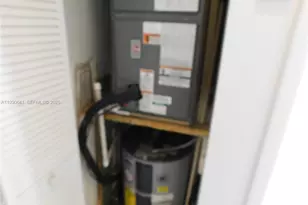 9688 SW 138th Ave, Miami, FL 33186 - Photo 20