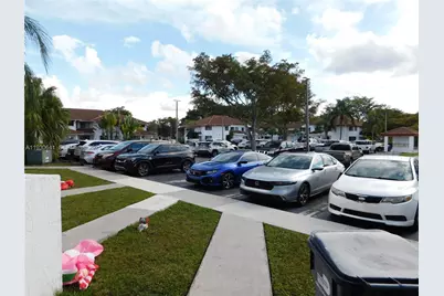 9688 SW 138th Ave #9688, Miami, FL 33186 - Photo 22