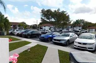 9688 SW 138th Ave, Miami, FL 33186 - Photo 22